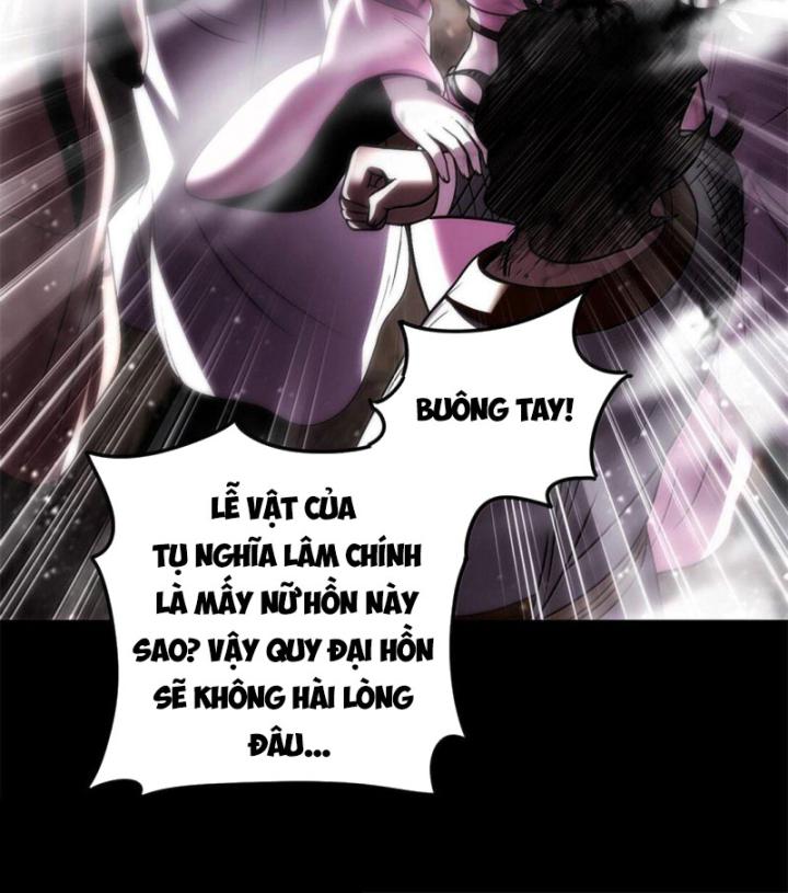 Trang 63
