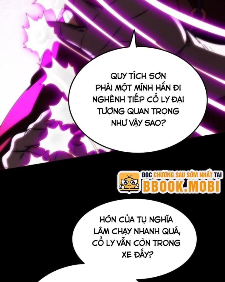 Trang 73
