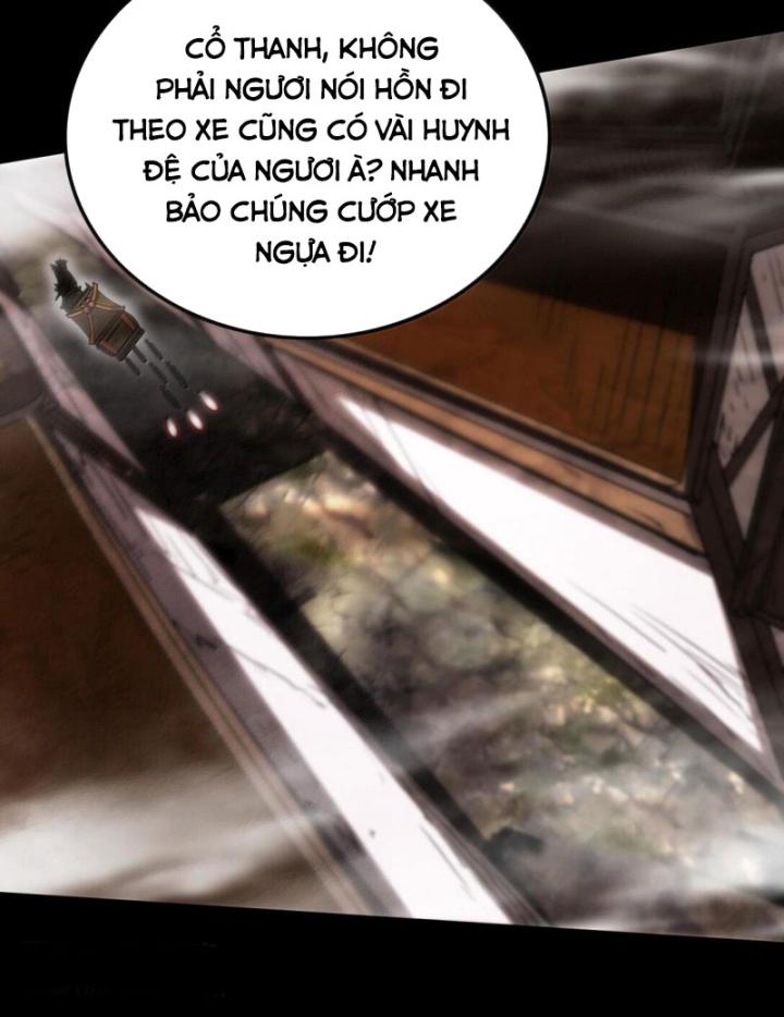 Trang 74