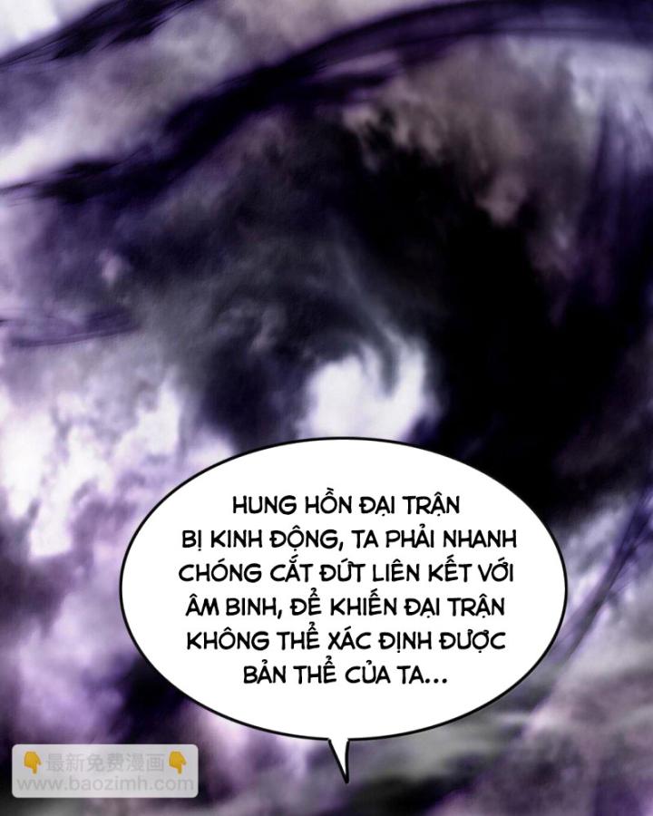Trang 76
