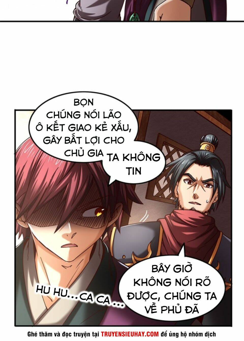 Chương 30 - Trang 11