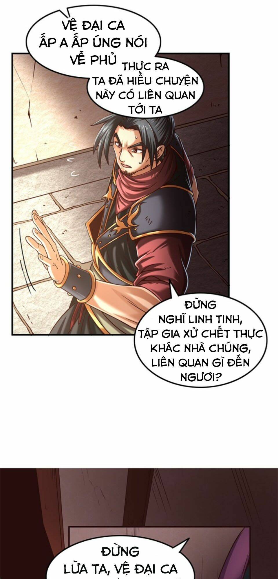 Chương 30 - Trang 12