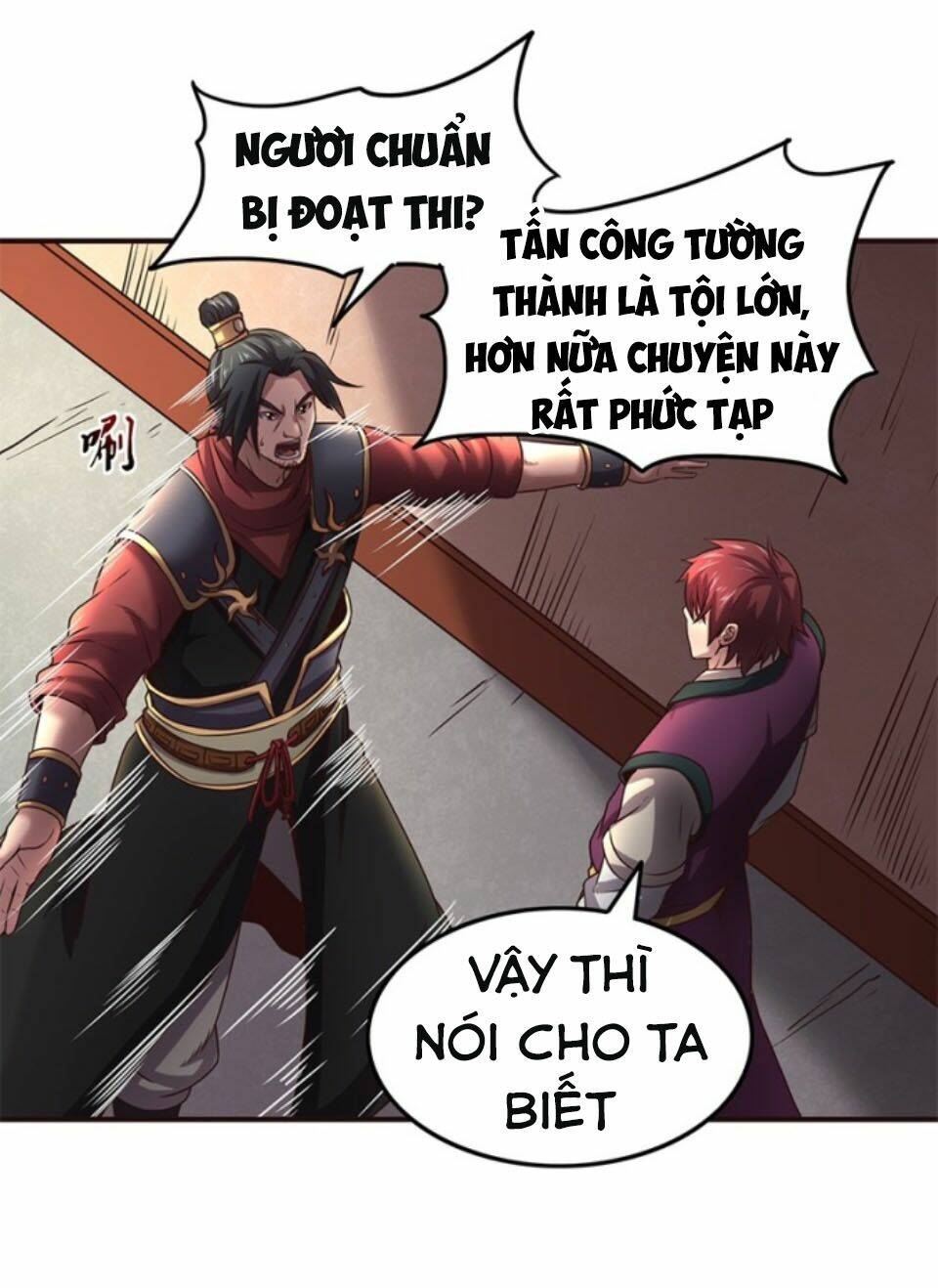 Chương 30 - Trang 15