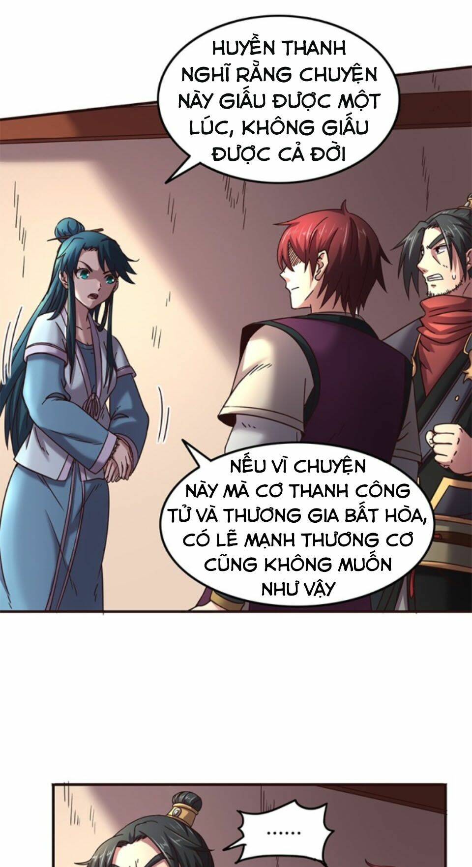Chương 30 - Trang 19