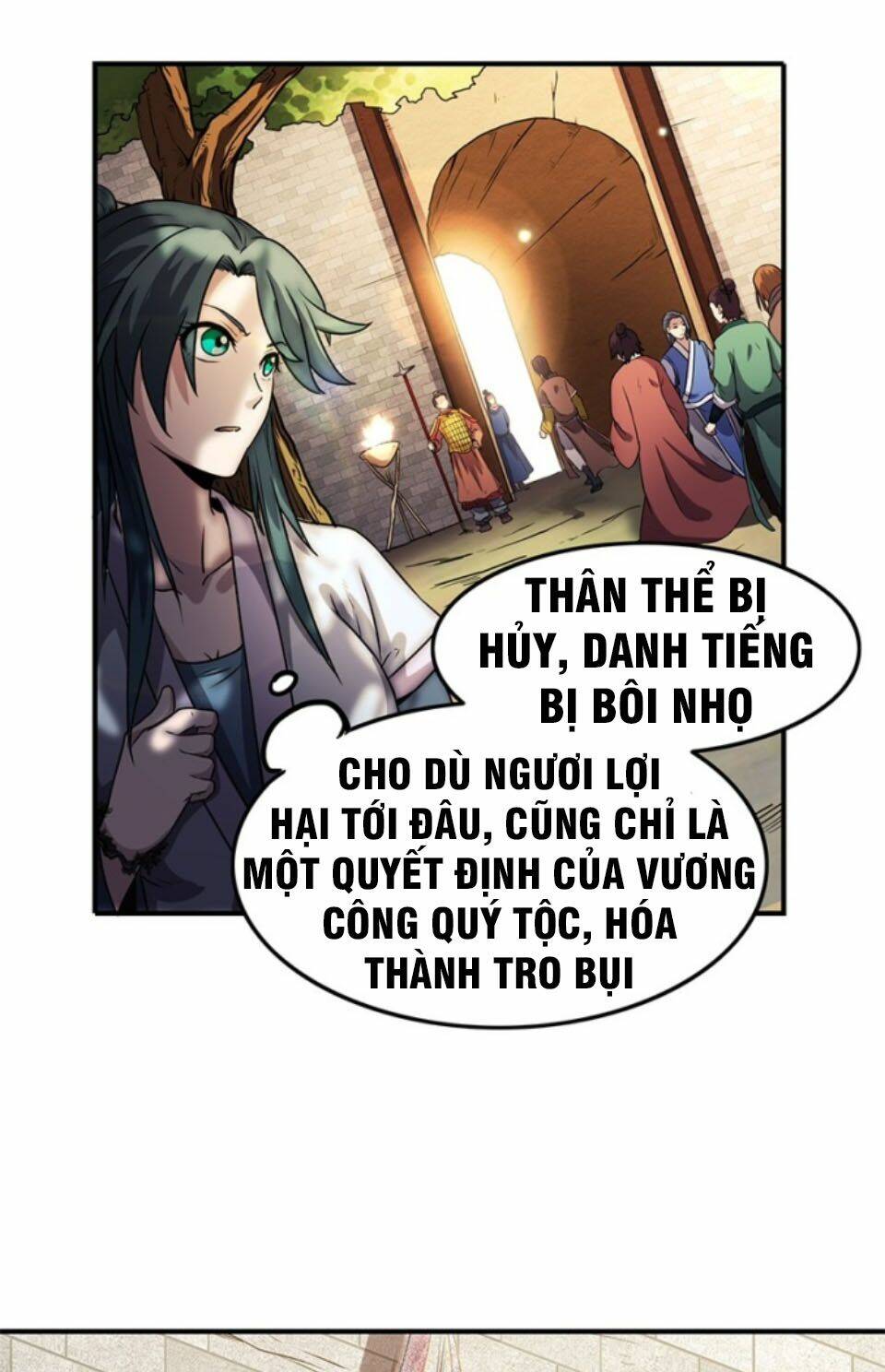 Chương 30 - Trang 3