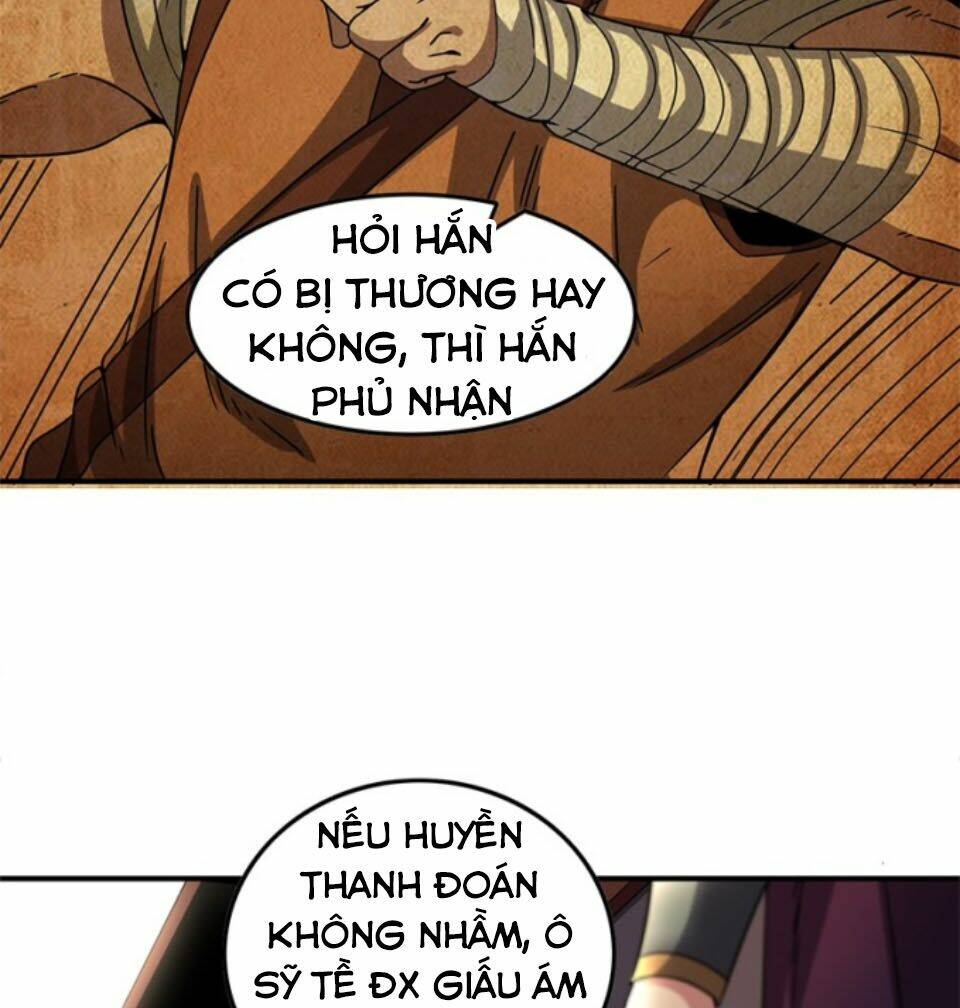 Chương 30 - Trang 22