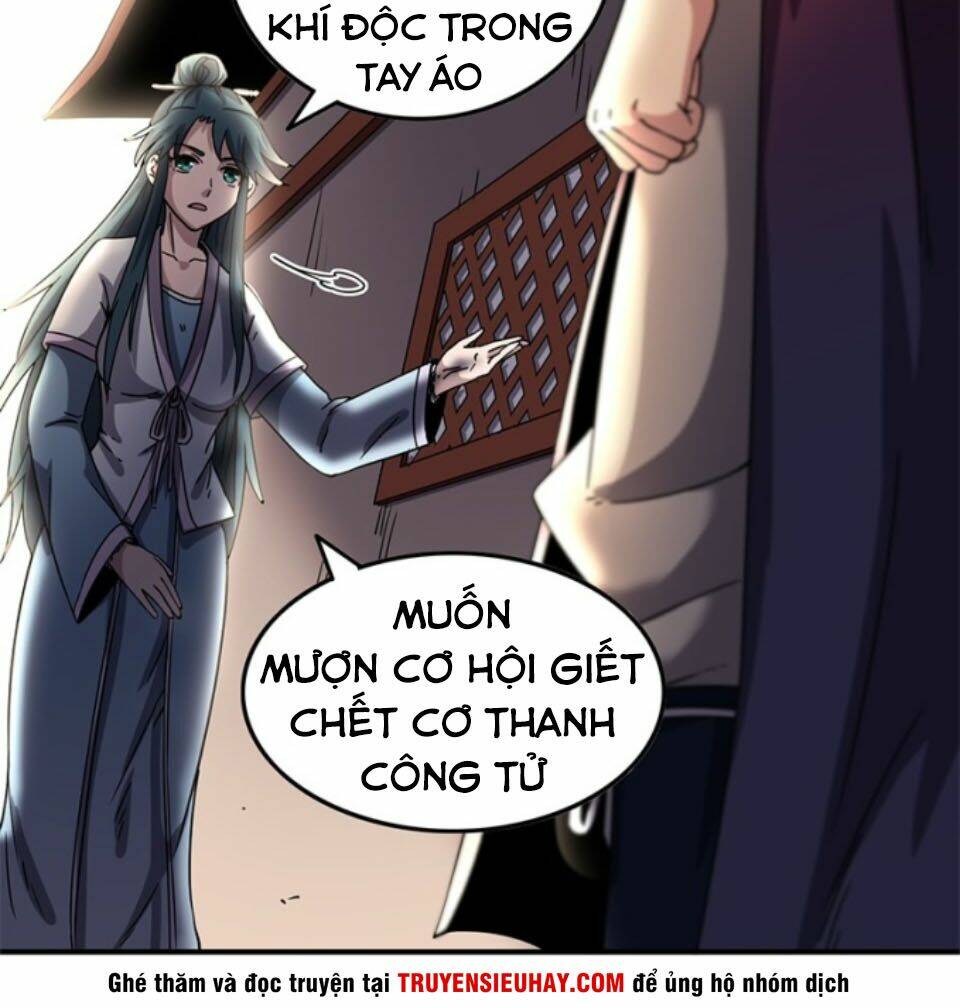 Chương 30 - Trang 23