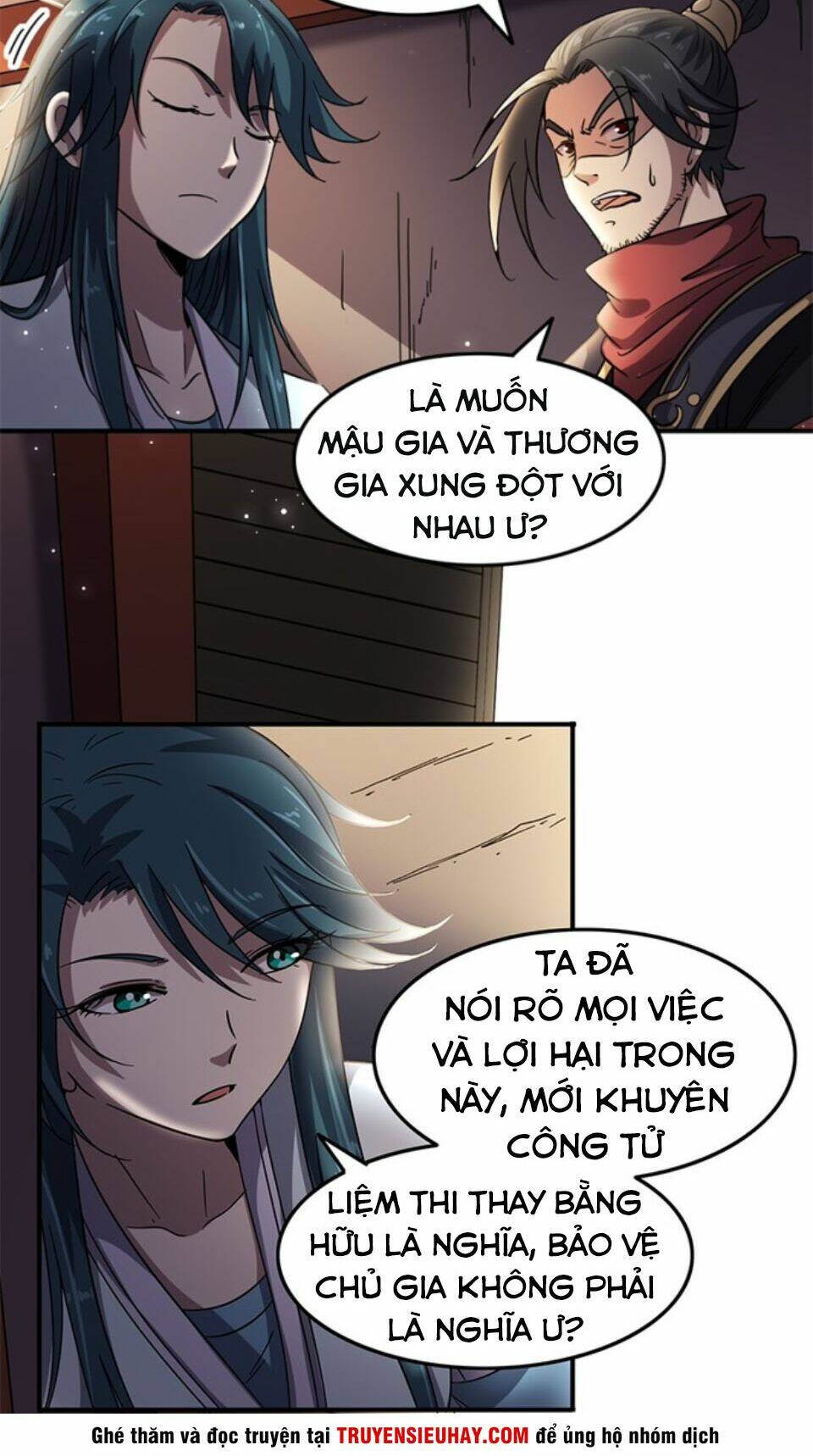 Chương 30 - Trang 27