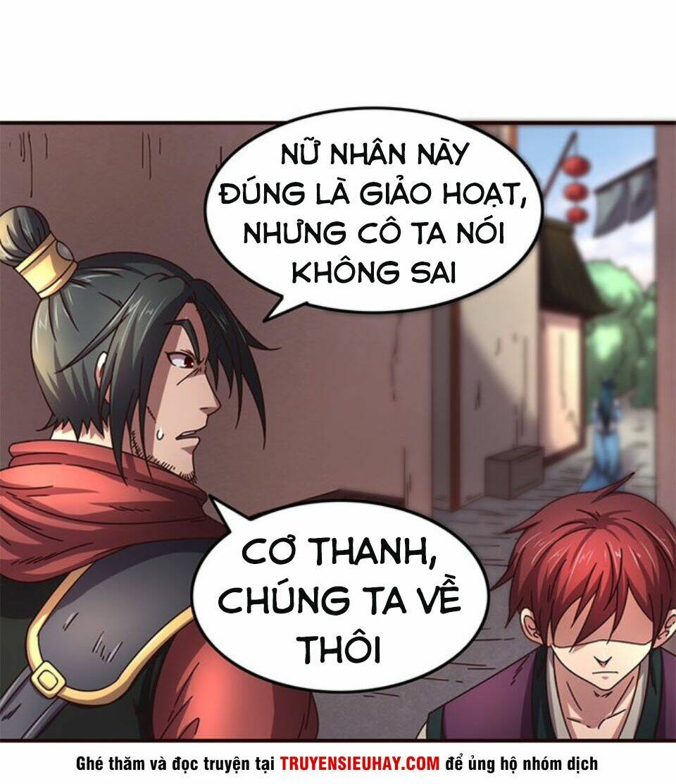 Chương 30 - Trang 30
