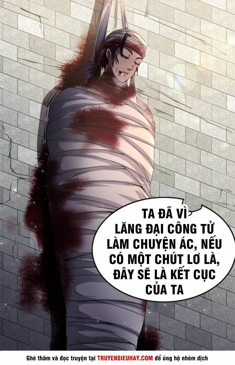 Chương 30 - Trang 4