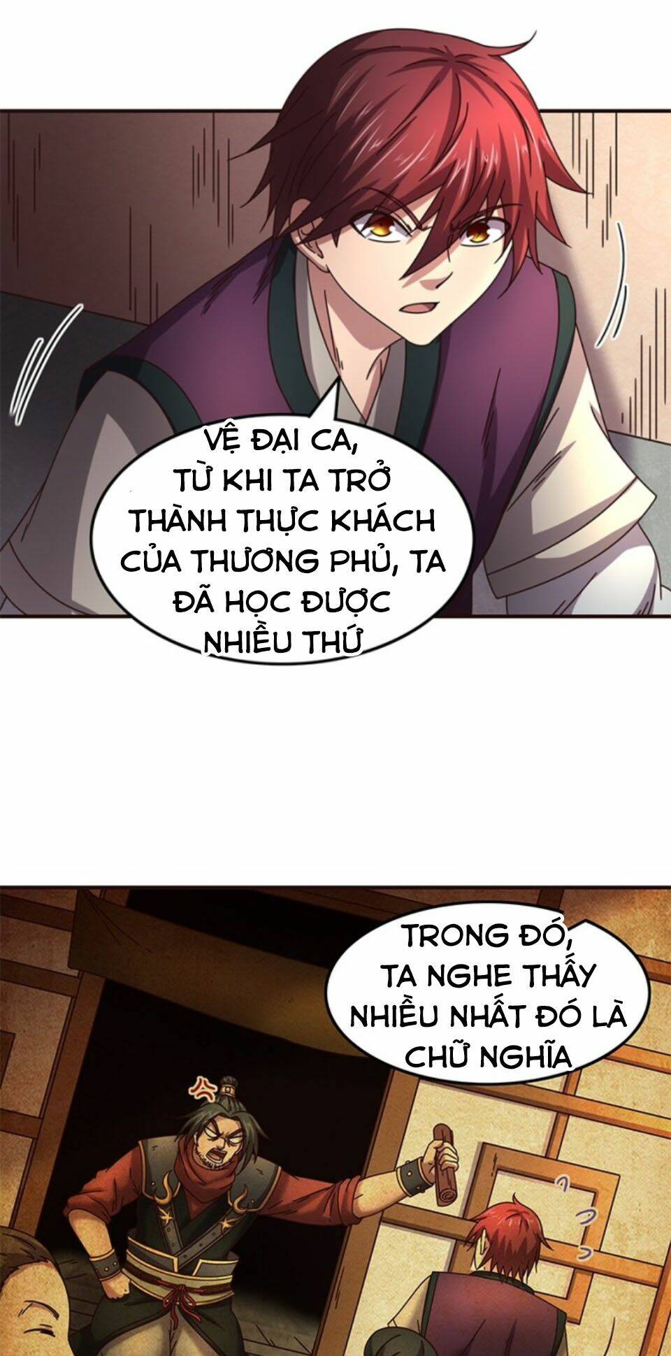 Chương 30 - Trang 31