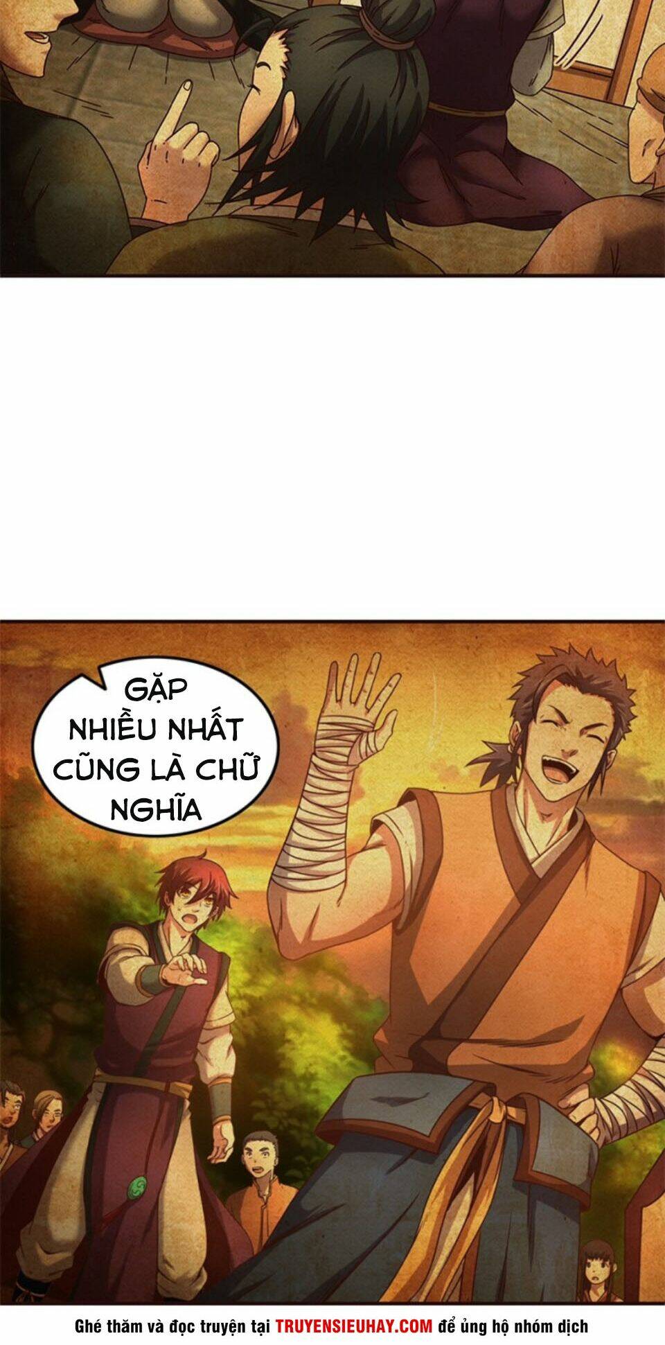 Chương 30 - Trang 32