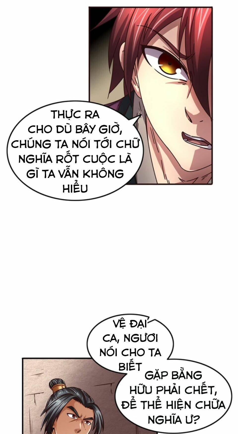 Chương 30 - Trang 33
