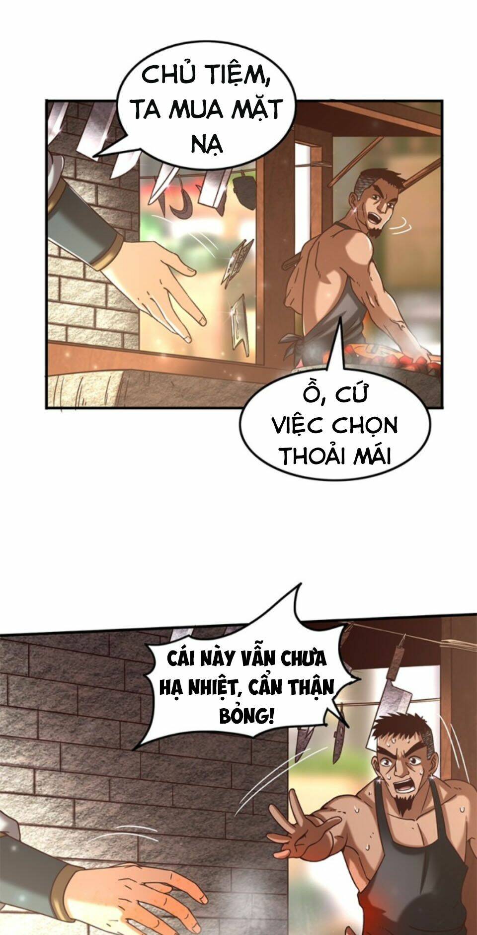 Chương 30 - Trang 40
