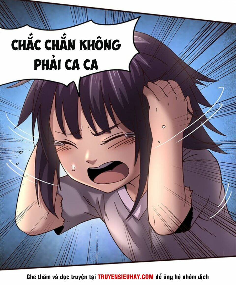 Chương 30 - Trang 6