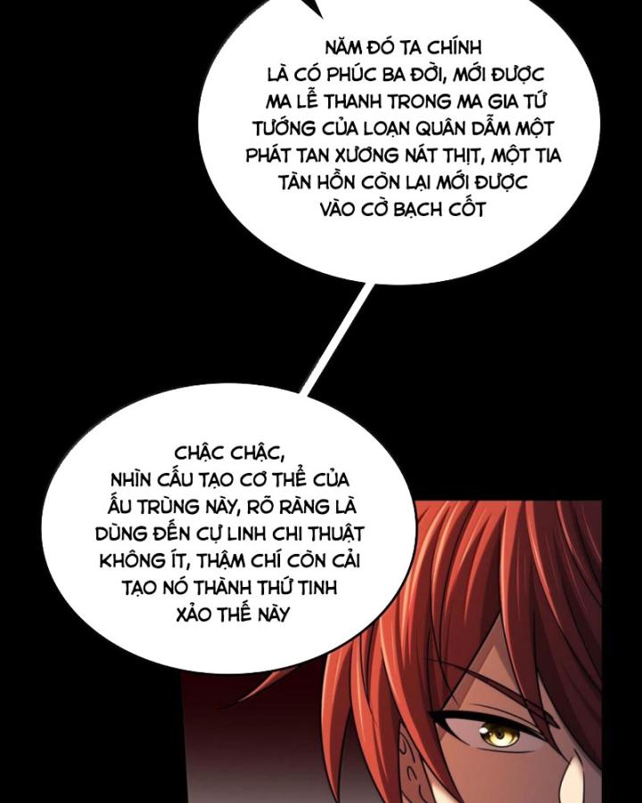 Trang 24