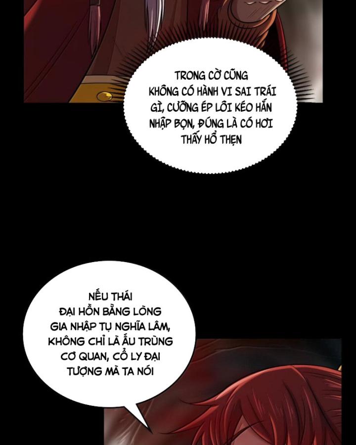 Trang 27