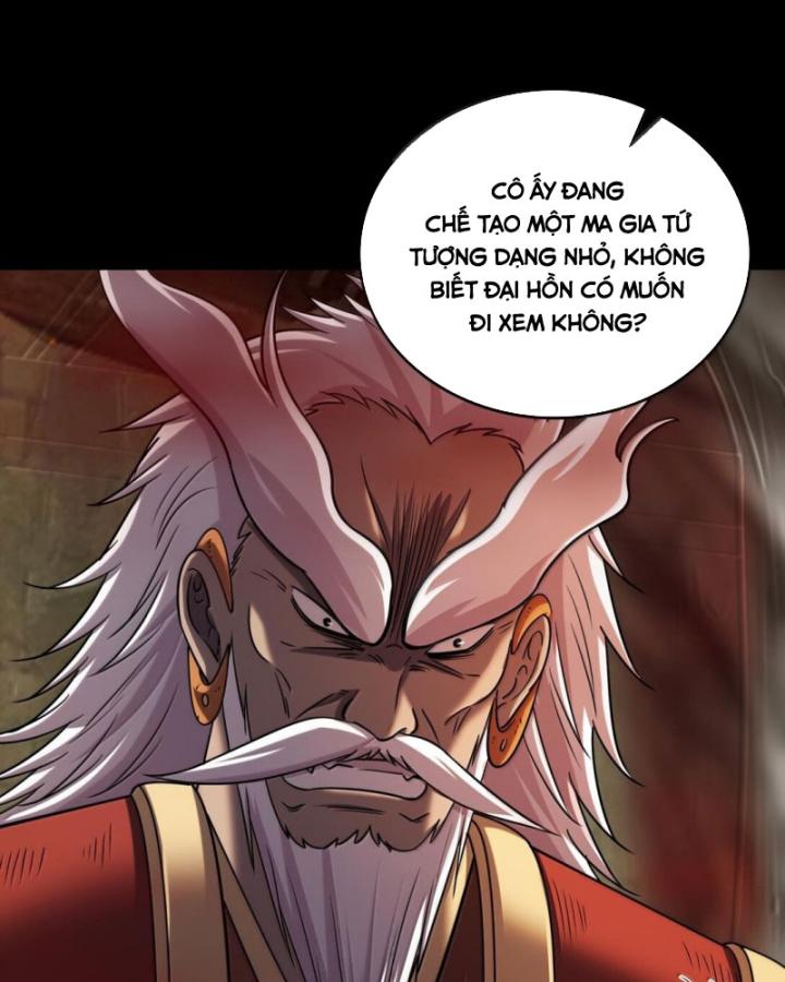 Trang 29