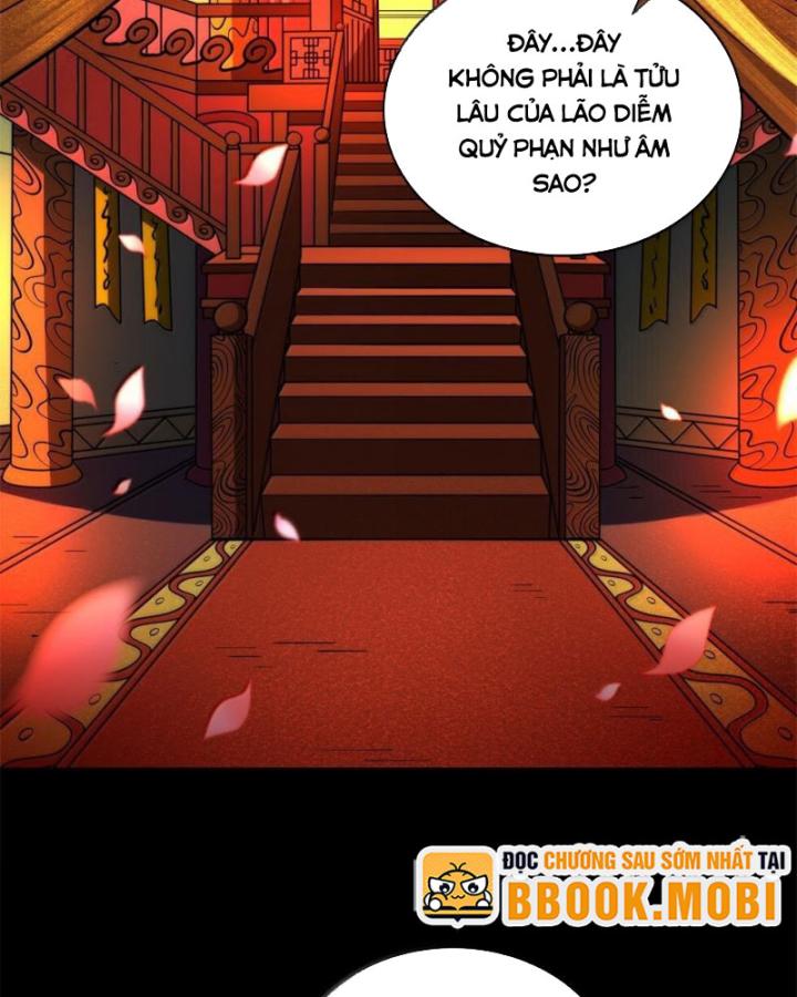 Trang 34