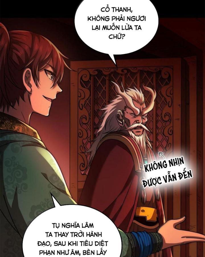 Trang 35