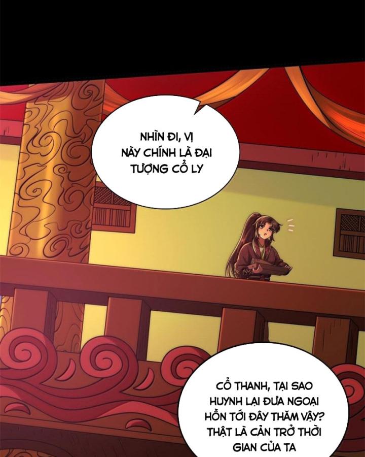 Trang 37