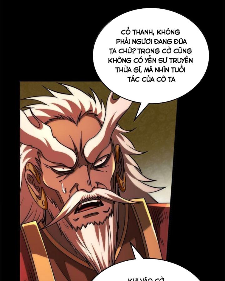 Trang 40