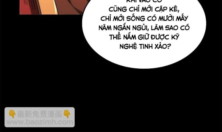 Trang 41