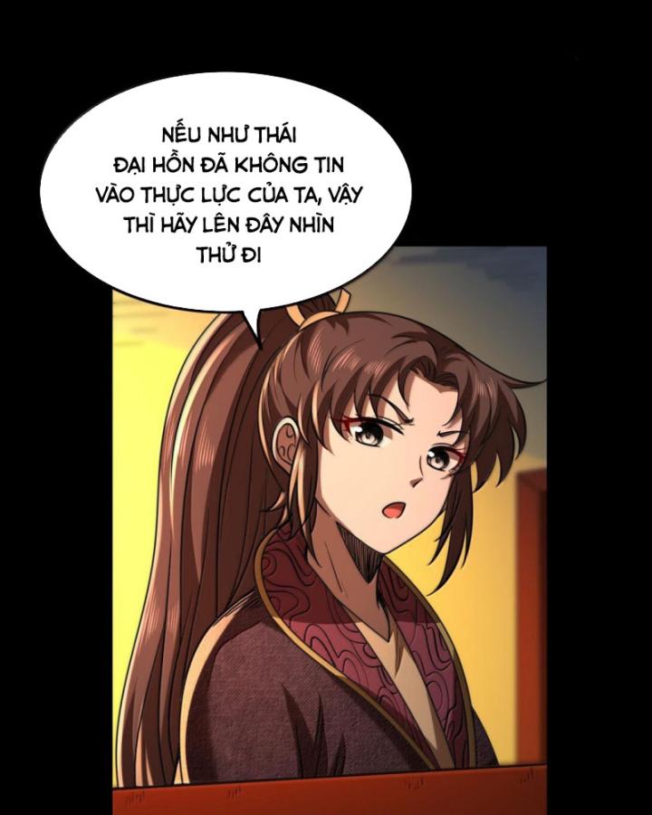 Trang 42