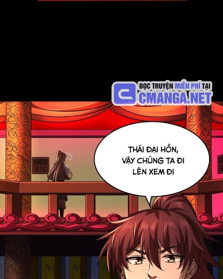 Trang 43