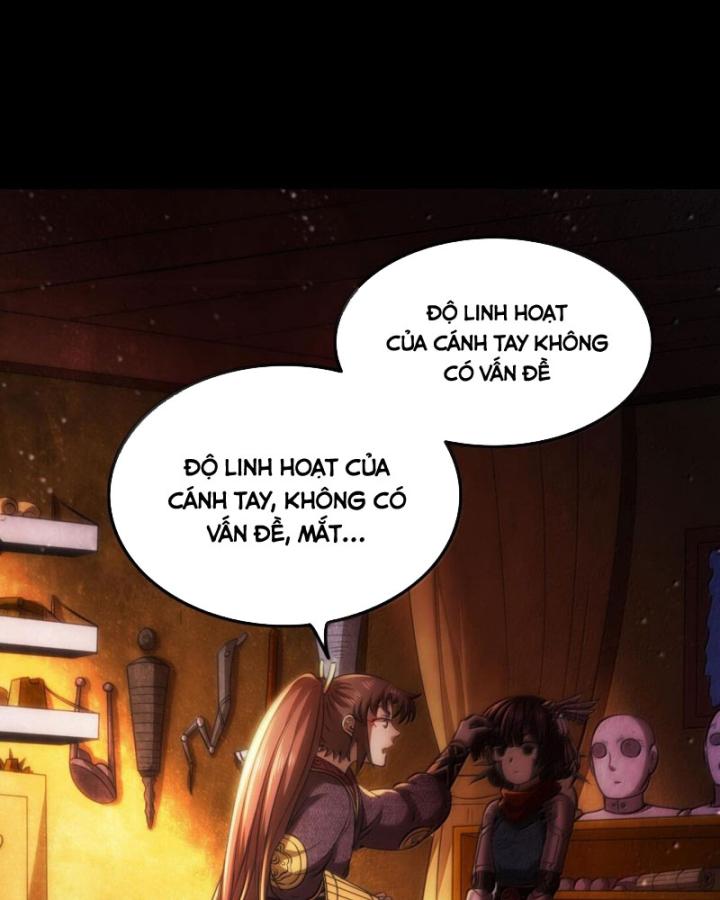 Trang 45
