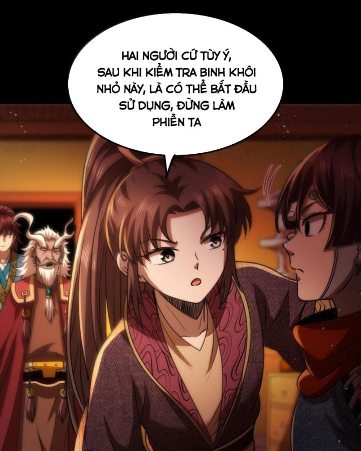 Trang 47
