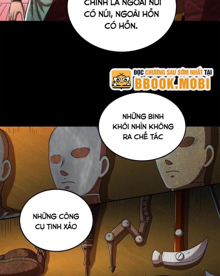 Trang 50