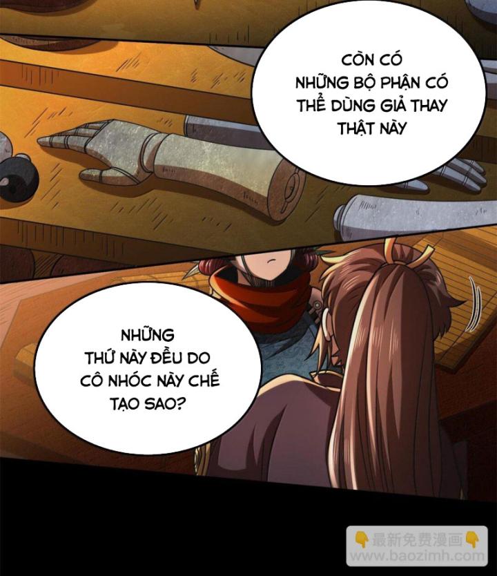 Trang 51