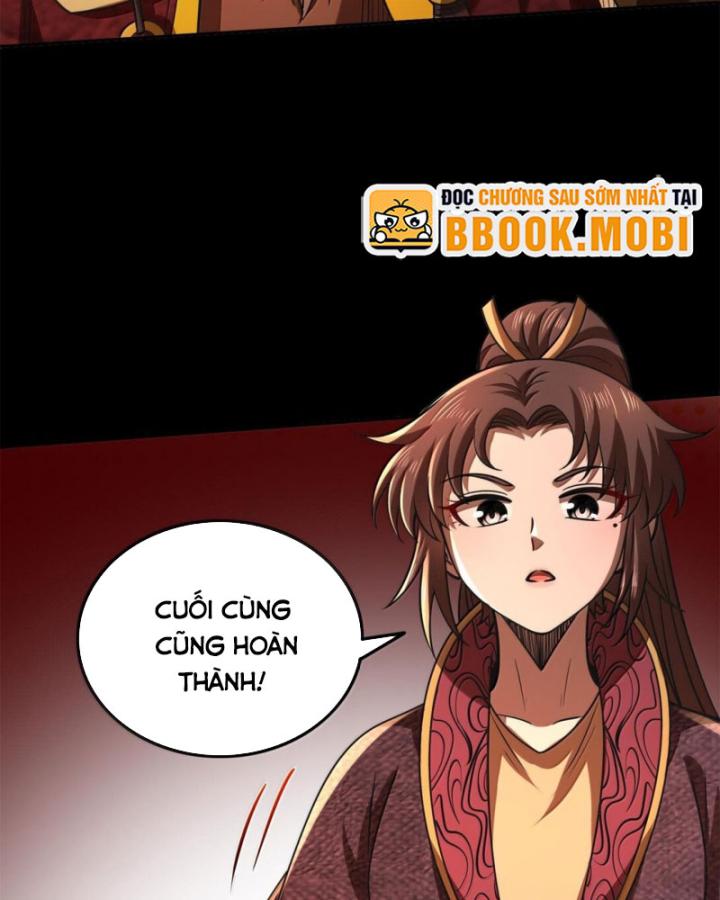 Trang 53