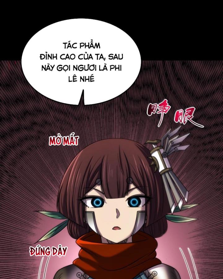 Trang 55