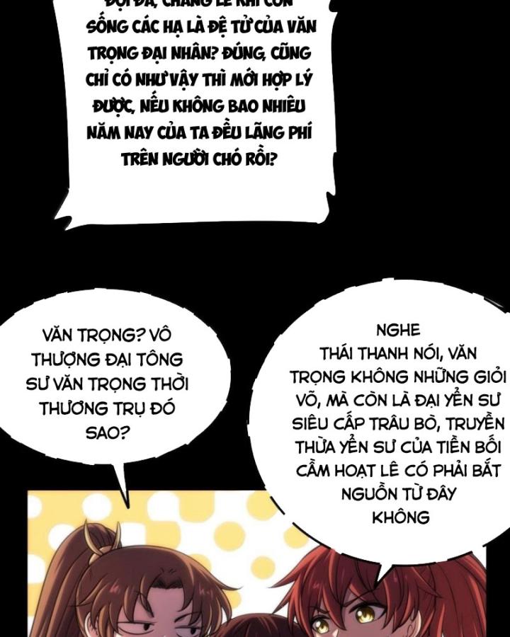 Trang 61