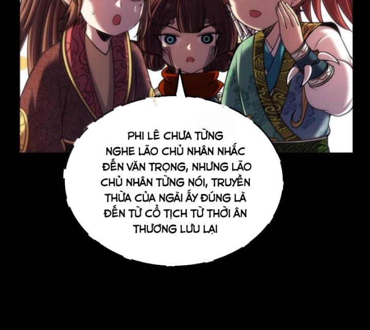 Trang 62