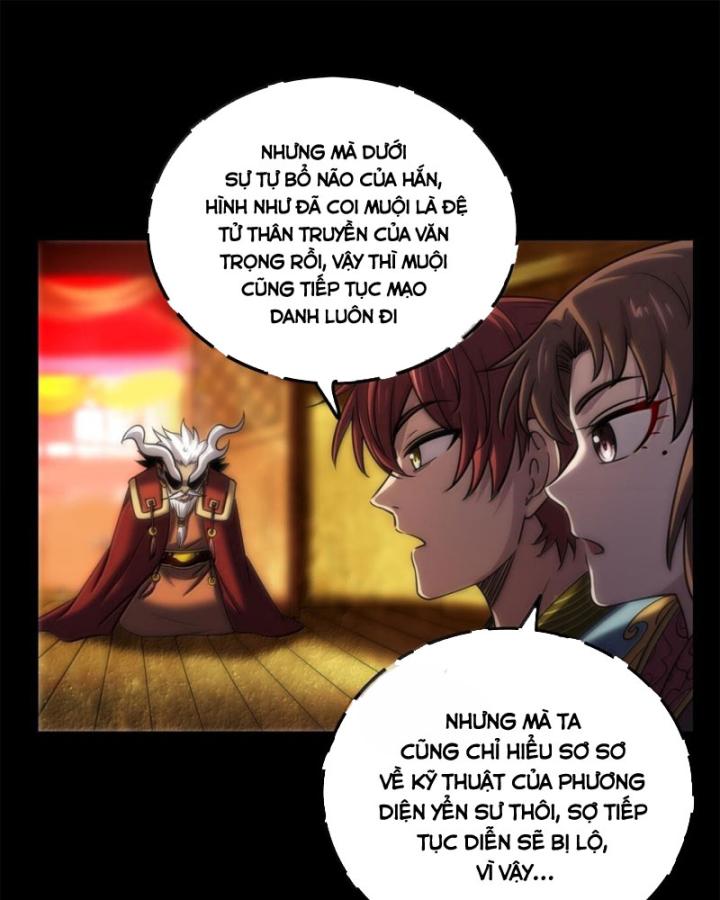 Trang 63