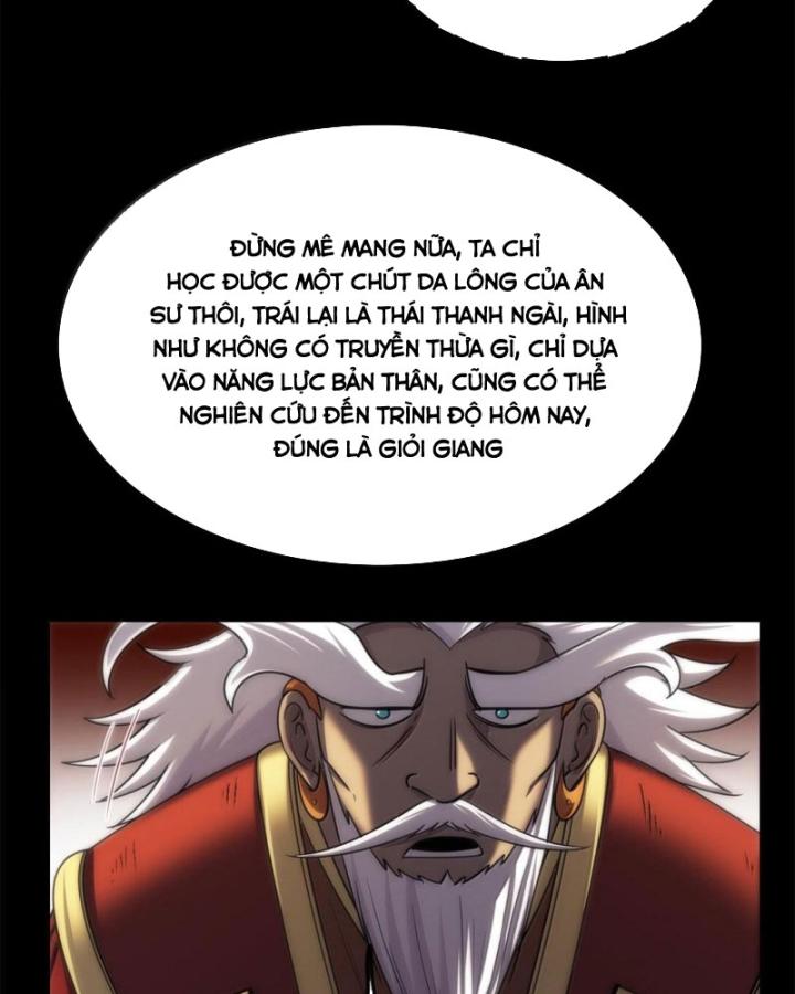 Trang 64