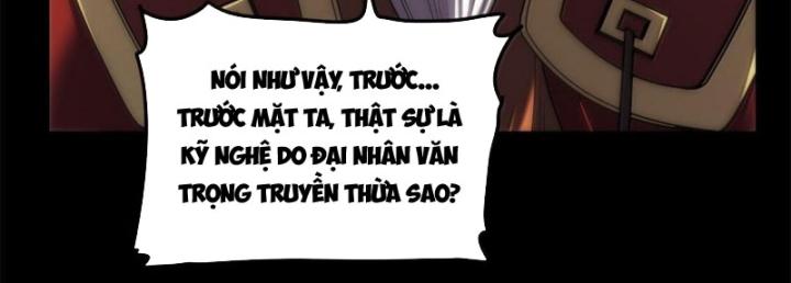 Trang 65