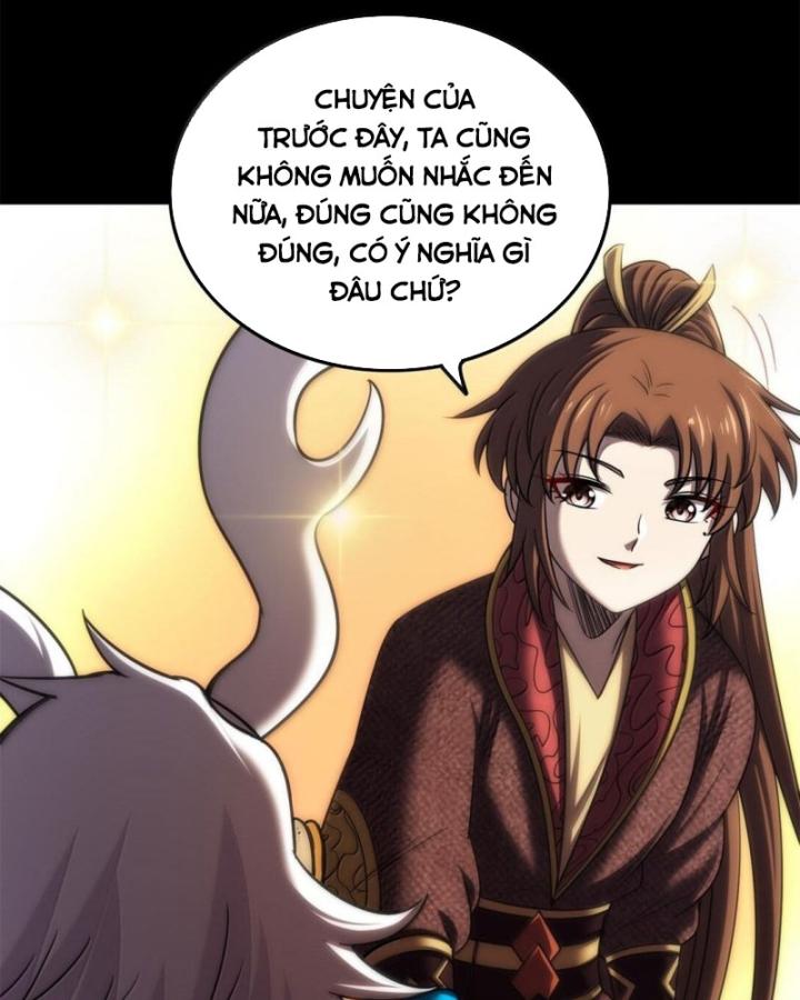 Trang 66