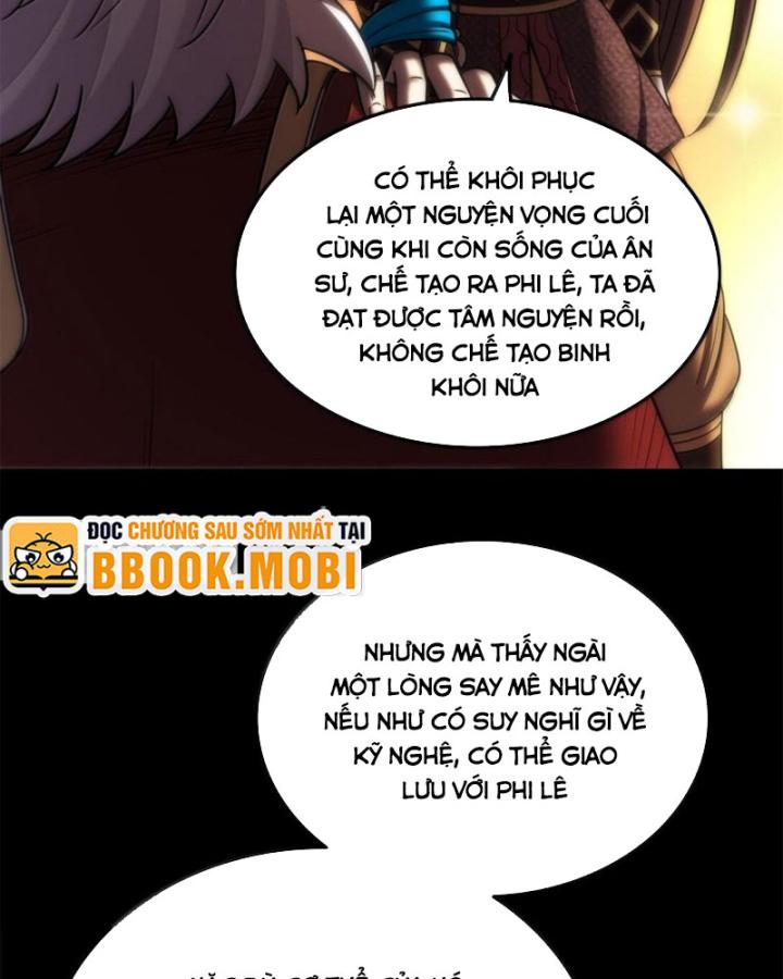 Trang 67