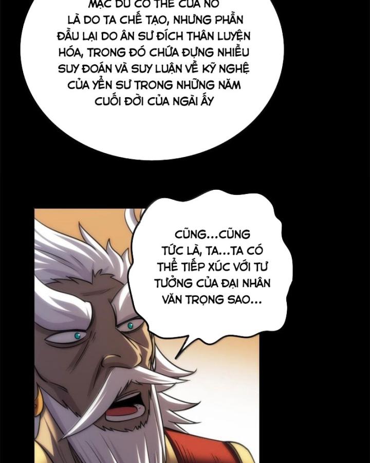 Trang 68