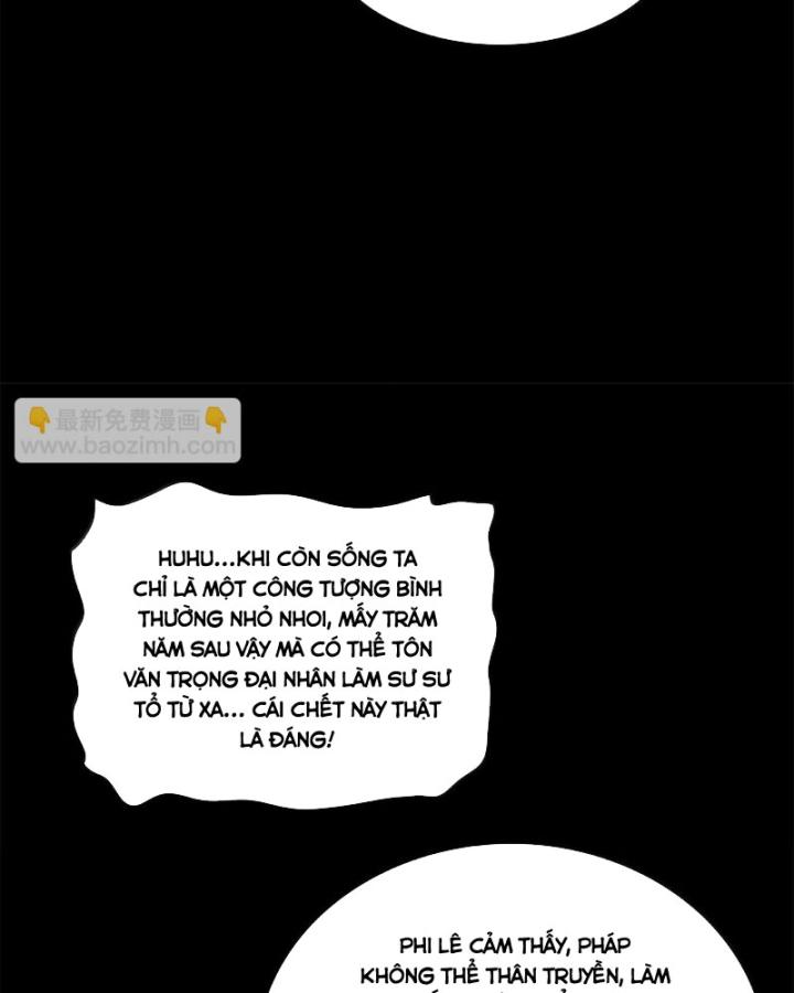 Trang 71