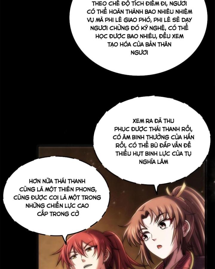 Trang 72