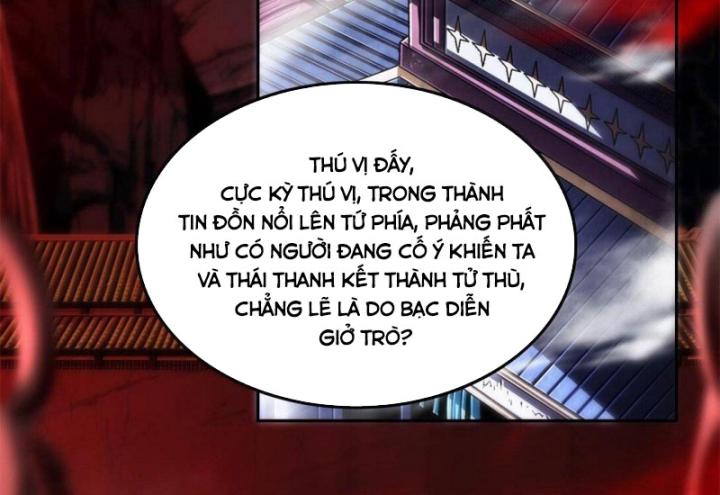 Trang 76