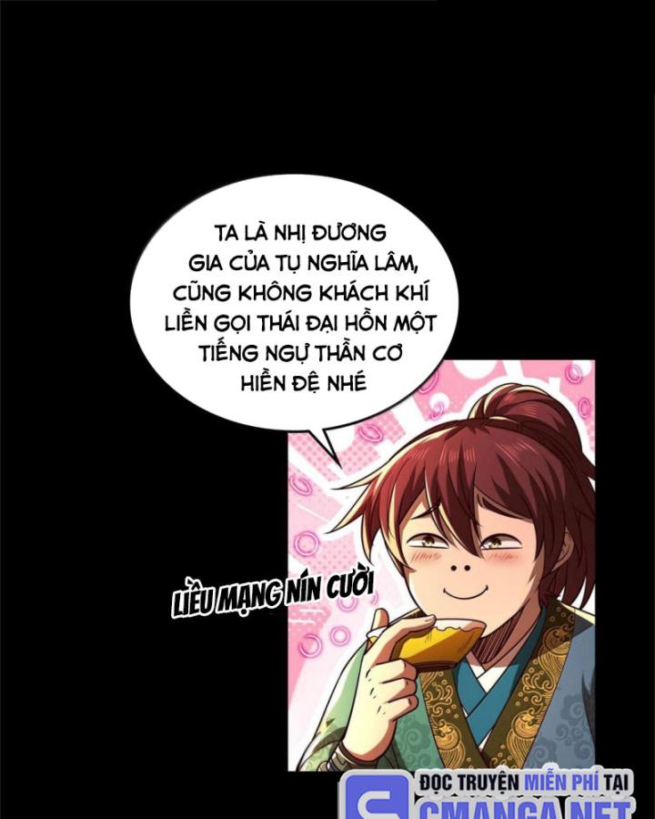 Trang 23
