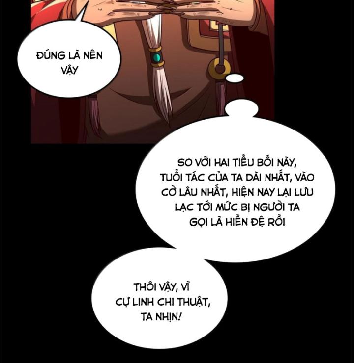Trang 25