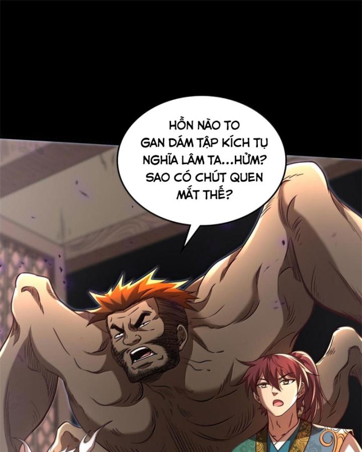 Trang 30