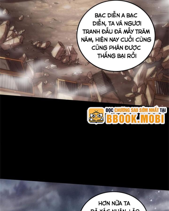 Trang 38